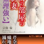 ノベル