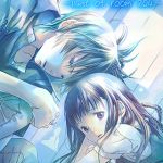 [DLsite][BJ142149][神寺千寿(松文館)] 204 -light of room 204- 10 [.zip .torrent not exist]