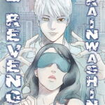 [BJ368565][Toshinori Ito(wwwave_comics)] Brainwashing & Revenge 5 (DLsite版) [.zip .torrent not exist]