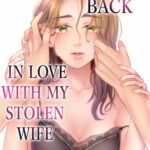 [BJ509826][geroneba(wwwave_comics)] Falling Back in Love with My Stolen Wife 4 (DLsite版) [.zip .torrent not exist]
