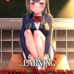 [BJ538799][Kaneharu Katagiri(wwwave_comics)] Learning Sexual Education From My Student 6 (DLsite版) [.zip .torrent not exist]