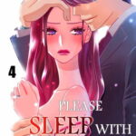 [BJ538920][Hinata Miwa(wwwave_comics)] Please Sleep with My Wife 4 (DLsite版) [.zip .torrent not exist]